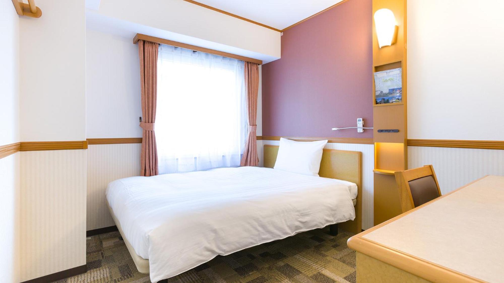 Toyoko Inn Takasaki Eki Nishi Guchi No 1 Dış mekan fotoğraf