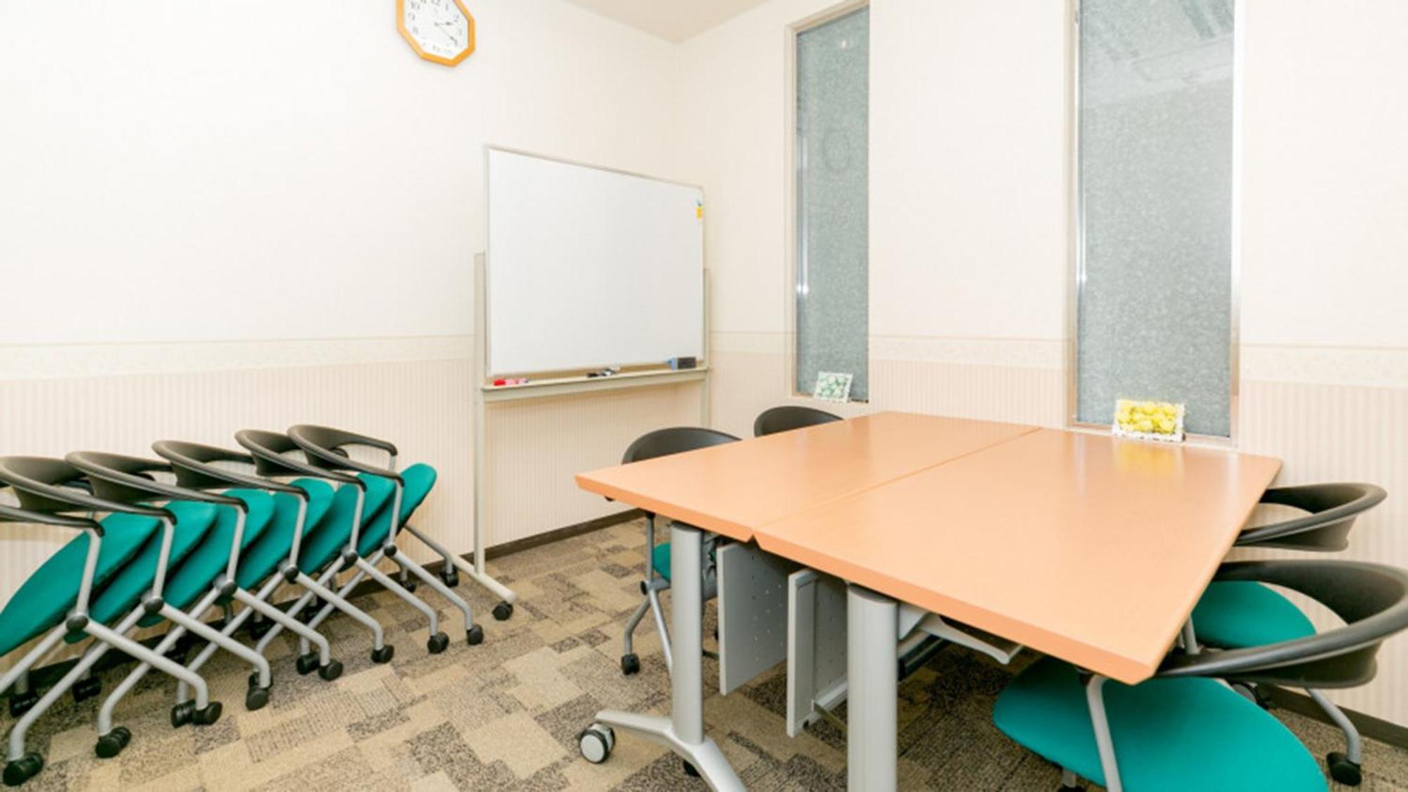 Toyoko Inn Takasaki Eki Nishi Guchi No 1 Dış mekan fotoğraf