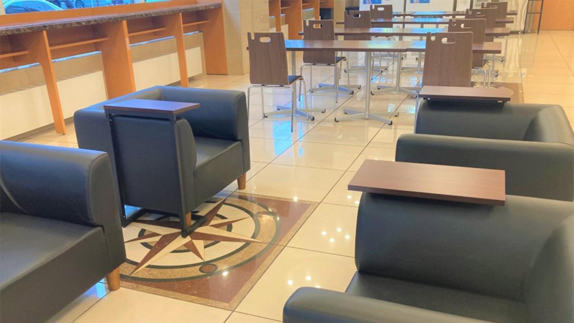 Toyoko Inn Takasaki Eki Nishi Guchi No 1 Dış mekan fotoğraf